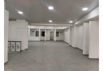 Locales y Bodegas, Alquiler, San Vicente - $5.000.000