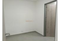 Locales y Bodegas, Alquiler, San Vicente - $5.000.000