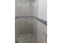 Locales y Bodegas, Alquiler, San Vicente - $5.000.000