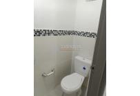 Locales y Bodegas, Alquiler, San Vicente - $5.000.000