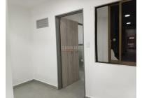 Locales y Bodegas, Alquiler, San Vicente - $5.000.000