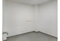 Locales y Bodegas, Alquiler, San Vicente - $5.000.000