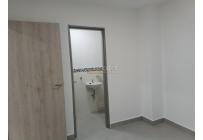 Locales y Bodegas, Alquiler, San Vicente - $5.000.000
