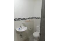 Locales y Bodegas, Alquiler, San Vicente - $5.000.000
