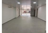 Locales y Bodegas, Alquiler, San Vicente - $6.000.000