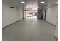 Locales y Bodegas, Alquiler, San Vicente - $6.000.000