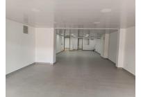 Locales y Bodegas, Alquiler, San Vicente - $6.000.000