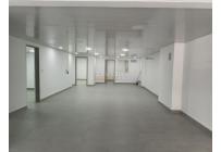 Locales y Bodegas, Alquiler, San Vicente - $6.000.000