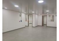 Locales y Bodegas, Alquiler, San Vicente - $6.000.000
