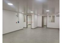 Locales y Bodegas, Alquiler, San Vicente - $6.000.000
