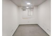 Locales y Bodegas, Alquiler, San Vicente - $6.000.000