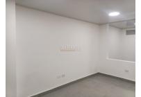 Locales y Bodegas, Alquiler, San Vicente - $6.000.000