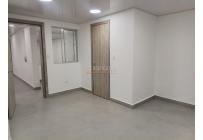 Locales y Bodegas, Alquiler, San Vicente - $6.000.000