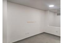 Locales y Bodegas, Alquiler, San Vicente - $6.000.000