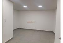 Locales y Bodegas, Alquiler, San Vicente - $6.000.000