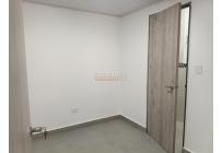 Locales y Bodegas, Alquiler, San Vicente - $6.000.000