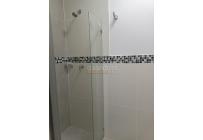 Locales y Bodegas, Alquiler, San Vicente - $6.000.000