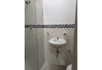Locales y Bodegas, Alquiler, San Vicente - $6.000.000