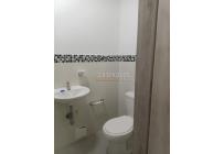 Locales y Bodegas, Alquiler, San Vicente - $6.000.000