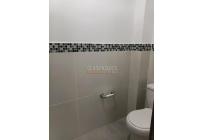 Locales y Bodegas, Alquiler, San Vicente - $6.000.000
