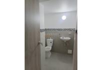 Locales y Bodegas, Alquiler, San Vicente - $6.000.000