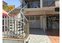 Casas, Alquiler, Calima - $2.200.000