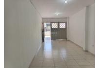 Casas, Alquiler, Calima - $2.200.000