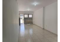 Casas, Alquiler, Calima - $2.200.000
