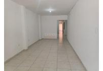 Casas, Alquiler, Calima - $2.200.000