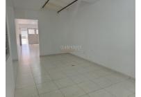 Casas, Alquiler, Calima - $2.200.000