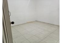 Casas, Alquiler, Calima - $2.200.000