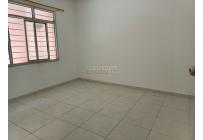 Casas, Alquiler, Calima - $2.200.000