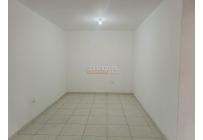 Casas, Alquiler, Calima - $2.200.000