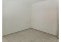 Casas, Alquiler, Calima - $2.200.000