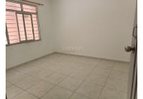Casas, Alquiler, Calima - $2.200.000
