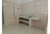 Casas, Alquiler, Calima - $2.200.000
