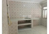 Casas, Alquiler, Calima - $2.200.000