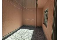 Casas, Alquiler, Calima - $2.200.000
