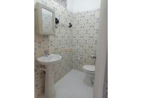 Casas, Alquiler, Calima - $2.200.000