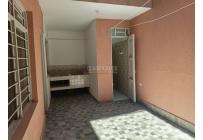Casas, Alquiler, Calima - $2.200.000