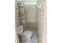 Casas, Alquiler, Calima - $2.200.000