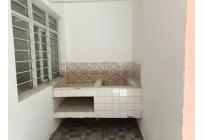 Casas, Alquiler, Calima - $2.200.000
