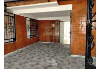 Casas, Alquiler, Jamundí - $1.450.000