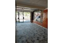 Casas, Alquiler, Jamundí - $1.450.000