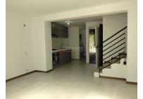 Casas, Alquiler, Jamundí - $1.450.000