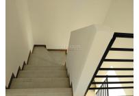 Casas, Alquiler, Jamundí - $1.450.000
