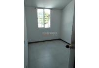 Casas, Alquiler, Jamundí - $1.450.000