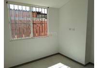 Casas, Alquiler, Jamundí - $1.450.000