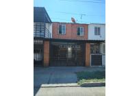 Casas, Alquiler, Jamundí - $1.450.000