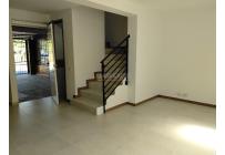Casas, Alquiler, Jamundí - $1.450.000